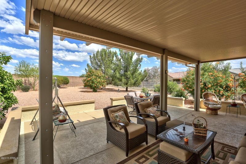 15766 W Cinnabar Dr, Surprise, AZ 85374