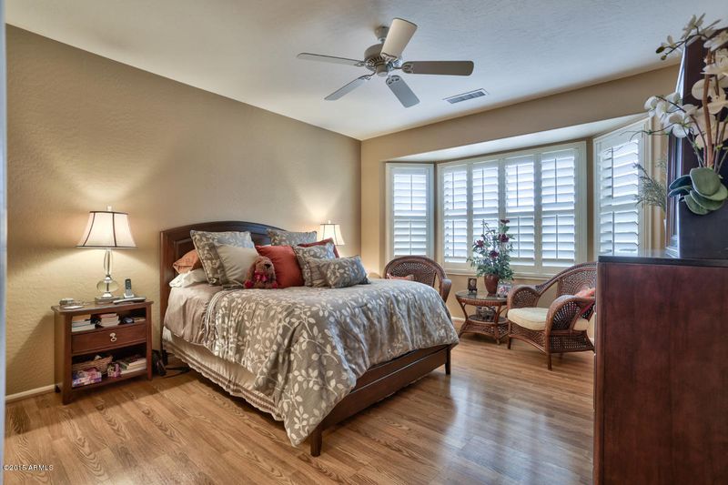15766 W Cinnabar Dr, Surprise, AZ 85374