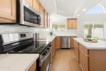 15766 Ventura St, Surprise, AZ 85379
