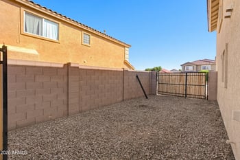 15766 Ventura St, Surprise, AZ 85379
