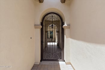 15766 W Wilshire Dr, Goodyear, AZ 85395
