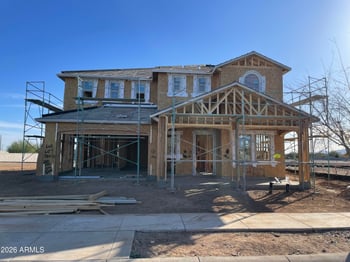 15767 Sand Hills Rd, Surprise, AZ 85387