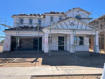 15767 Sand Hills Rd, Surprise, AZ 85387