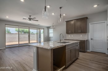 15768 Georgia Dr, Surprise, AZ 85379