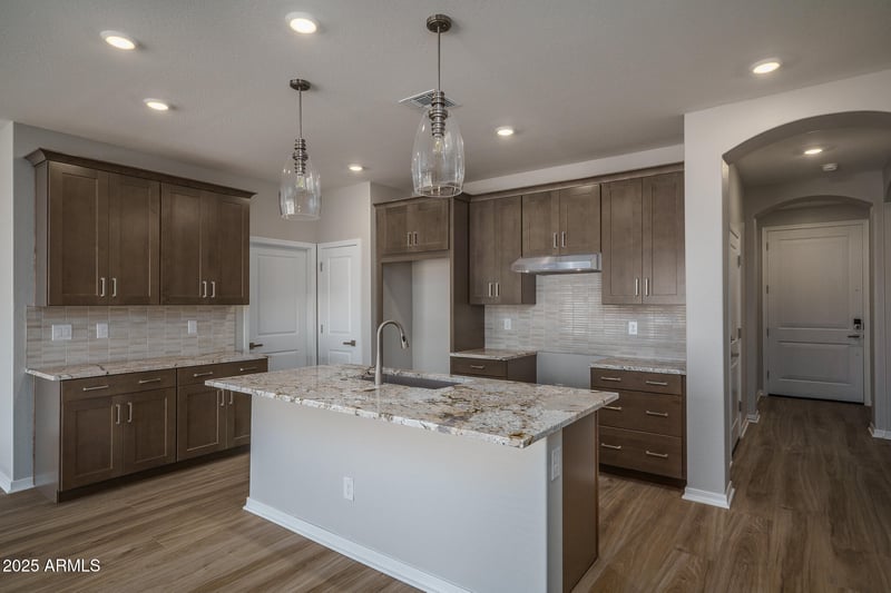 15768 Georgia Dr, Surprise, AZ 85379