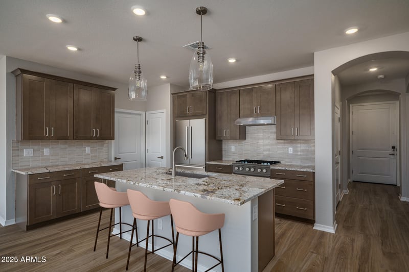 15768 Georgia Dr, Surprise, AZ 85379