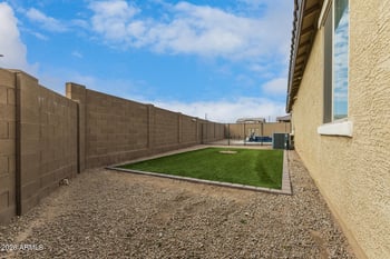 15768 Pierce St, Goodyear, AZ 85338