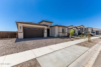 15769 Desert Hollow Dr, Surprise, AZ 85387