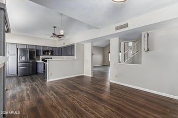 1577 Cholla St, Chandler, AZ 85224