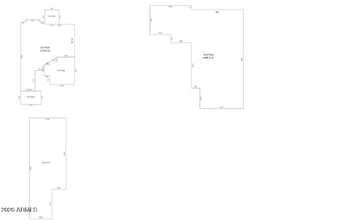 1577 Swan Pl, Chandler, AZ 85286