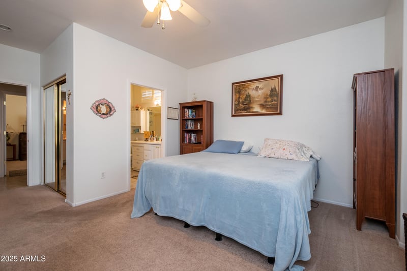 15770 Remington Dr, Surprise, AZ 85374
