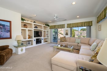15770 Remington Dr, Surprise, AZ 85374