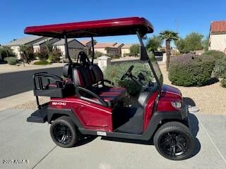15770 Remington Dr, Surprise, AZ 85374