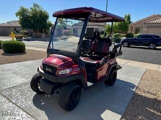15770 Remington Dr, Surprise, AZ 85374