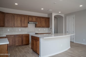 15771 Soft Wind Dr, Surprise, AZ 85387