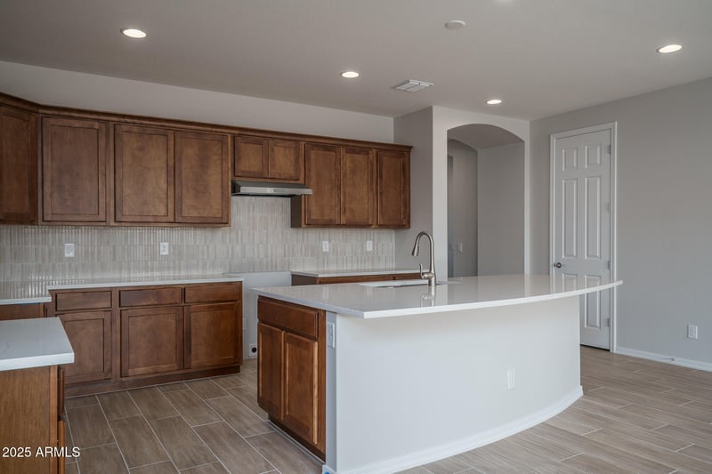 15771 Soft Wind Dr, Surprise, AZ 85387