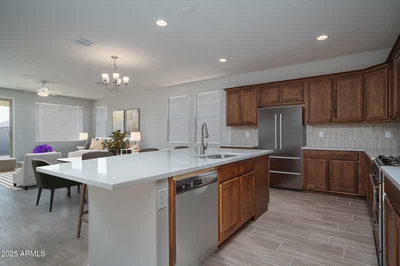 15771 Soft Wind Dr, Surprise, AZ 85387