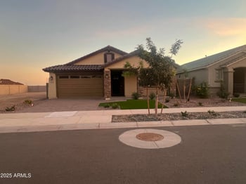 15771 Soft Wind Dr, Surprise, AZ 85387