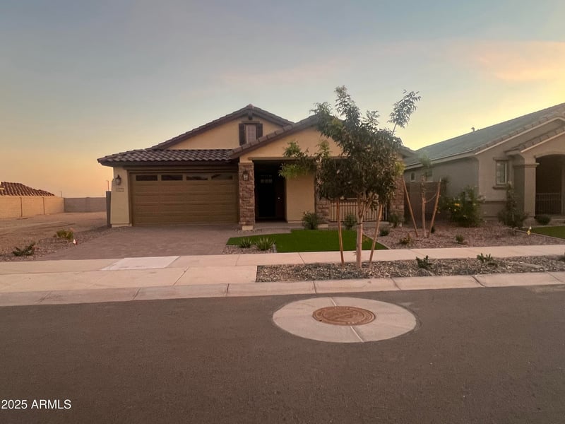 15771 Soft Wind Dr, Surprise, AZ 85387