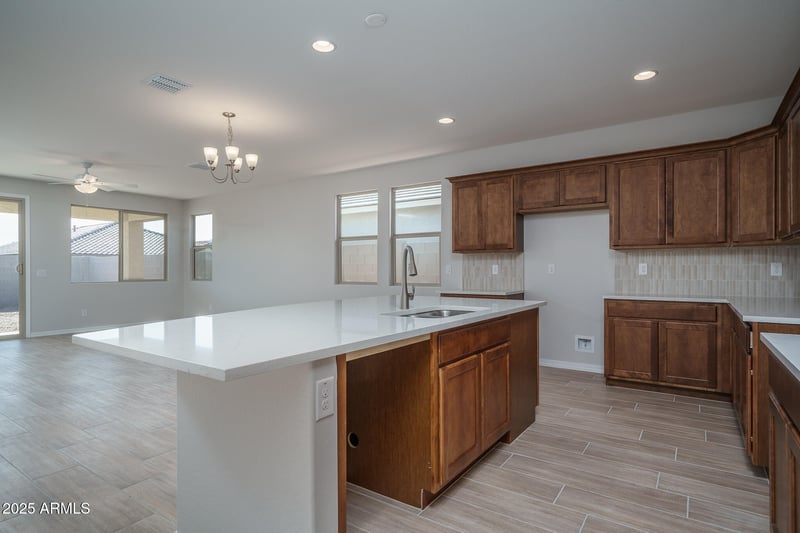 15771 Soft Wind Dr, Surprise, AZ 85387