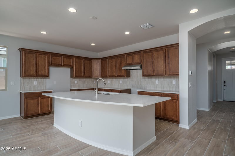 15771 Soft Wind Dr, Surprise, AZ 85387