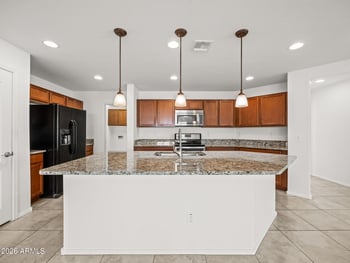 15772 W Shaw Butte Dr, Surprise, AZ 85379