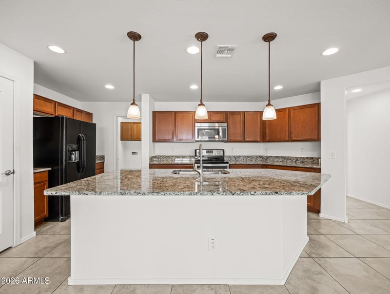 15772 W Shaw Butte Dr, Surprise, AZ 85379