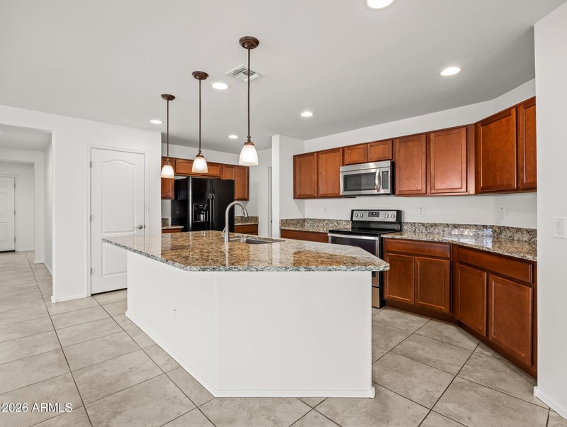 15772 W Shaw Butte Dr, Surprise, AZ 85379
