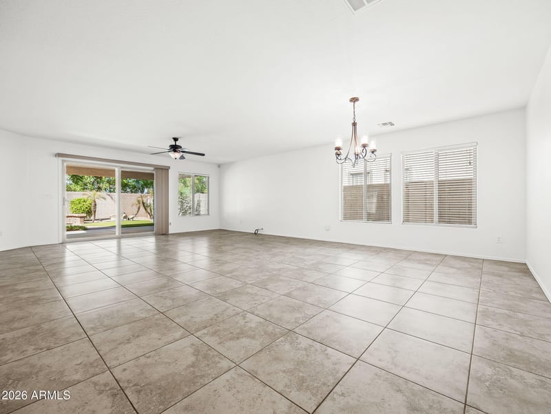 15772 W Shaw Butte Dr, Surprise, AZ 85379