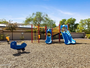 15772 W Shaw Butte Dr, Surprise, AZ 85379