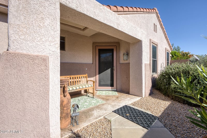 15773 Grand Point Ln, Surprise, AZ 85374