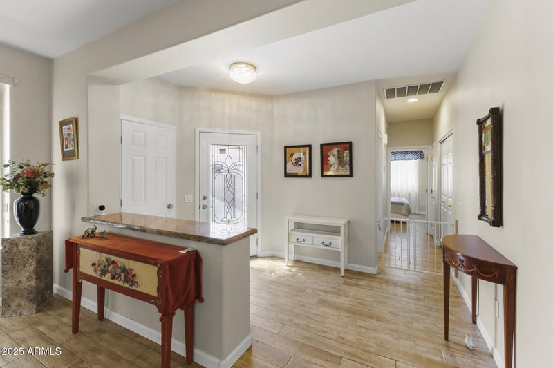 15773 Grand Point Ln, Surprise, AZ 85374