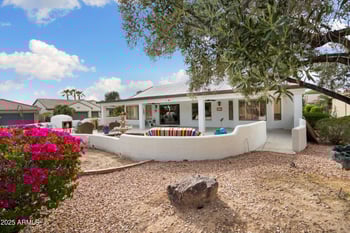 15773 La Reata Ave, Goodyear, AZ 85395