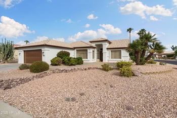 15773 La Reata Ave, Goodyear, AZ 85395