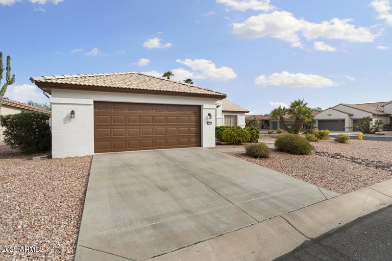 15773 La Reata Ave, Goodyear, AZ 85395