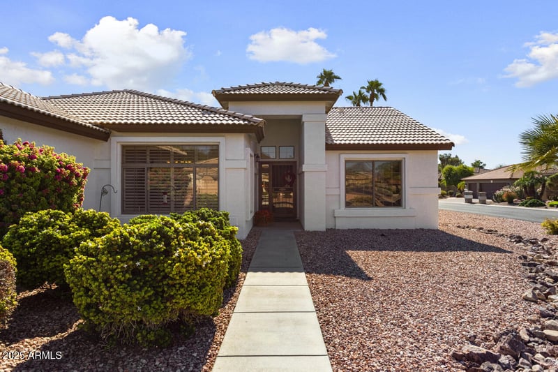 15773 La Reata Ave, Goodyear, AZ 85395
