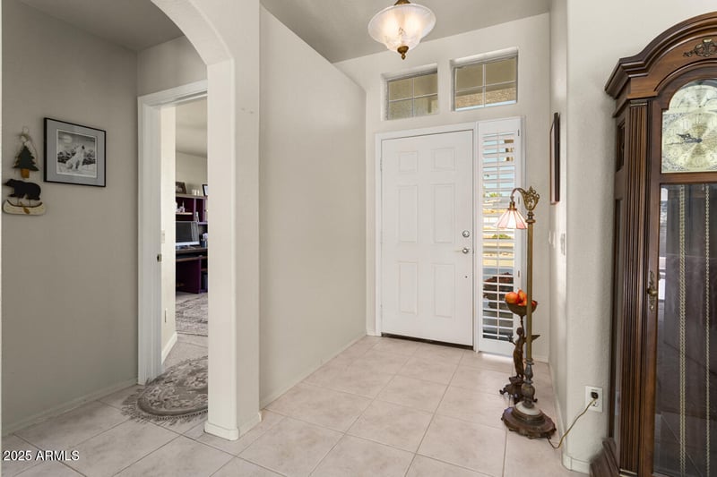 15773 La Reata Ave, Goodyear, AZ 85395