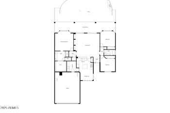 15773 La Reata Ave, Goodyear, AZ 85395
