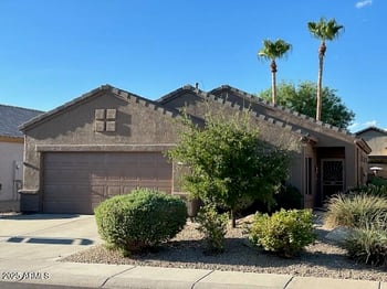 15774 Arrowhead Dr, Surprise, AZ 85374