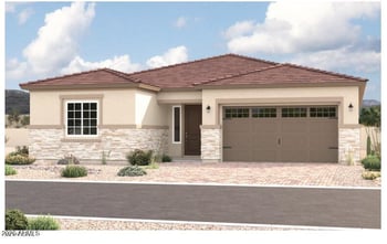 15774 Hackamore Dr, Surprise, AZ 85387