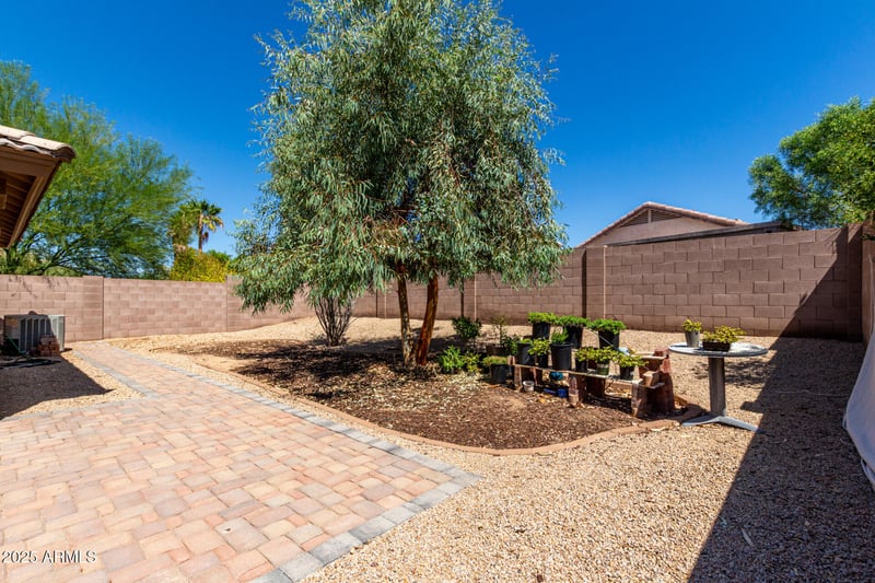 15774 Papago St, Goodyear, AZ 85338