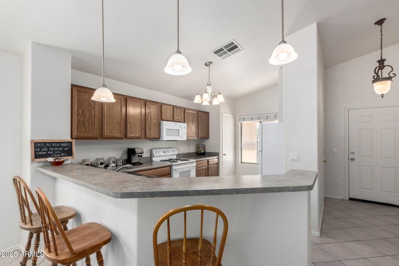 15774 Papago St, Goodyear, AZ 85338