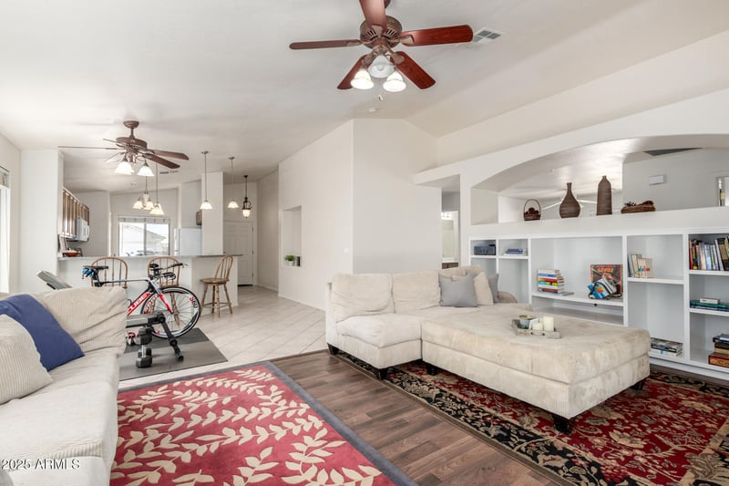 15774 Papago St, Goodyear, AZ 85338