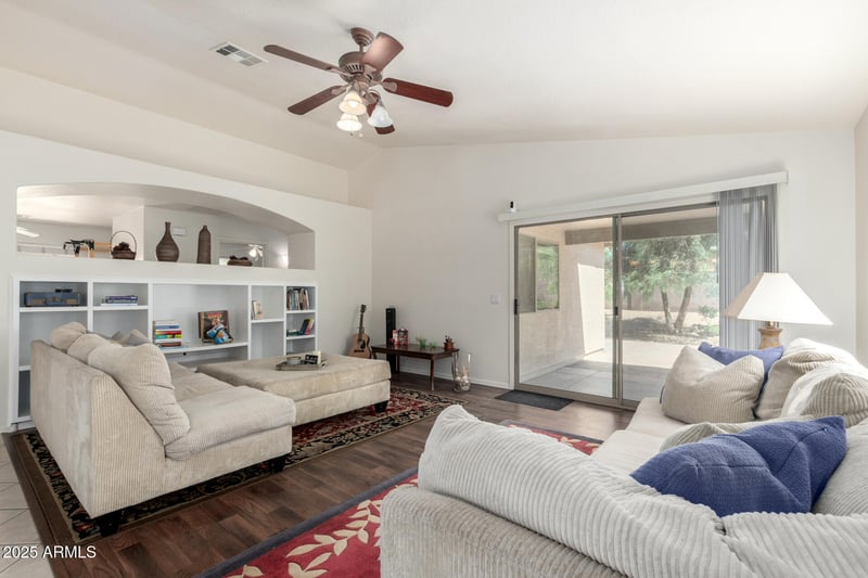 15774 Papago St, Goodyear, AZ 85338