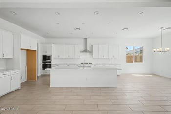 15774 W Hackamore Dr, Surprise, AZ 85387