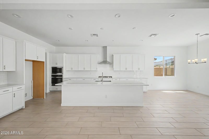 15774 W Hackamore Dr, Surprise, AZ 85387
