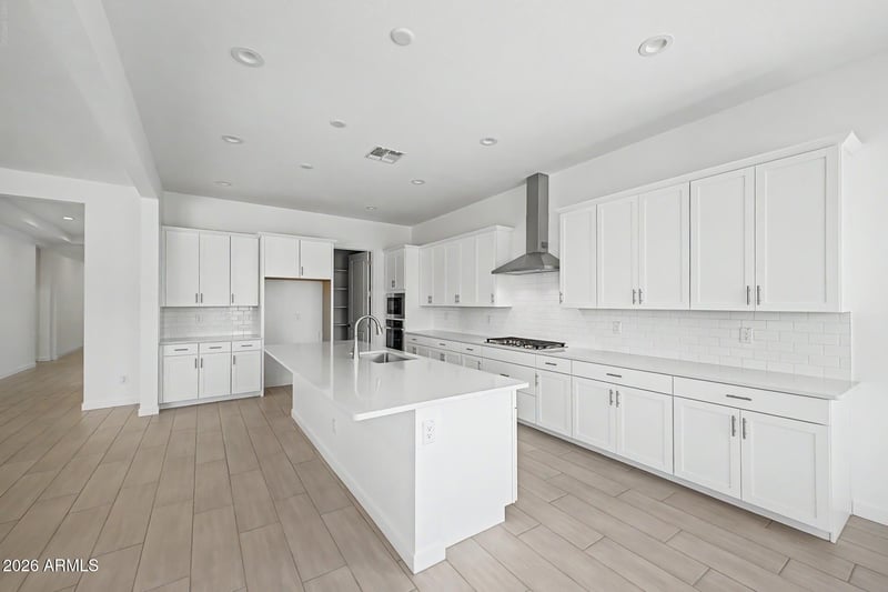 15774 W Hackamore Dr, Surprise, AZ 85387