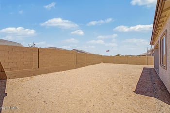 15774 Hackamore Dr, Surprise, AZ 85387
