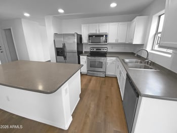 15775 Poinsettia Dr, Surprise, AZ 85379