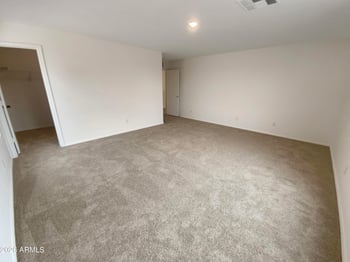 15775 Poinsettia Dr, Surprise, AZ 85379